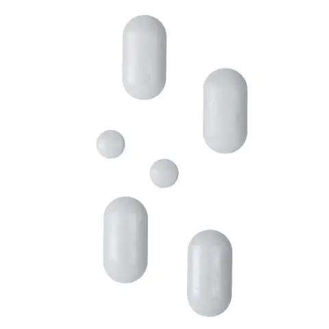 Reapris IDO Z9153900001 Buffert